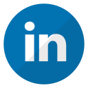 linkedIn_icon