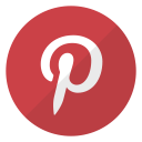 pinterest_icon