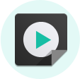 videos_icon