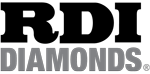 RDI Diamonds Logo