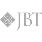 JBT