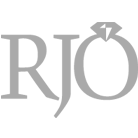 RJO