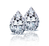 Diamond Pairs