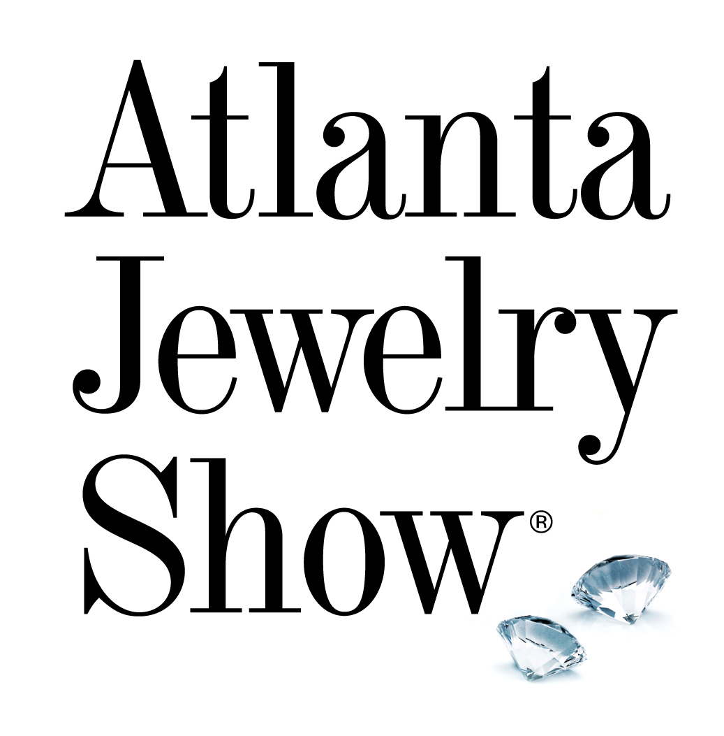 Atlanta Jewelry Show