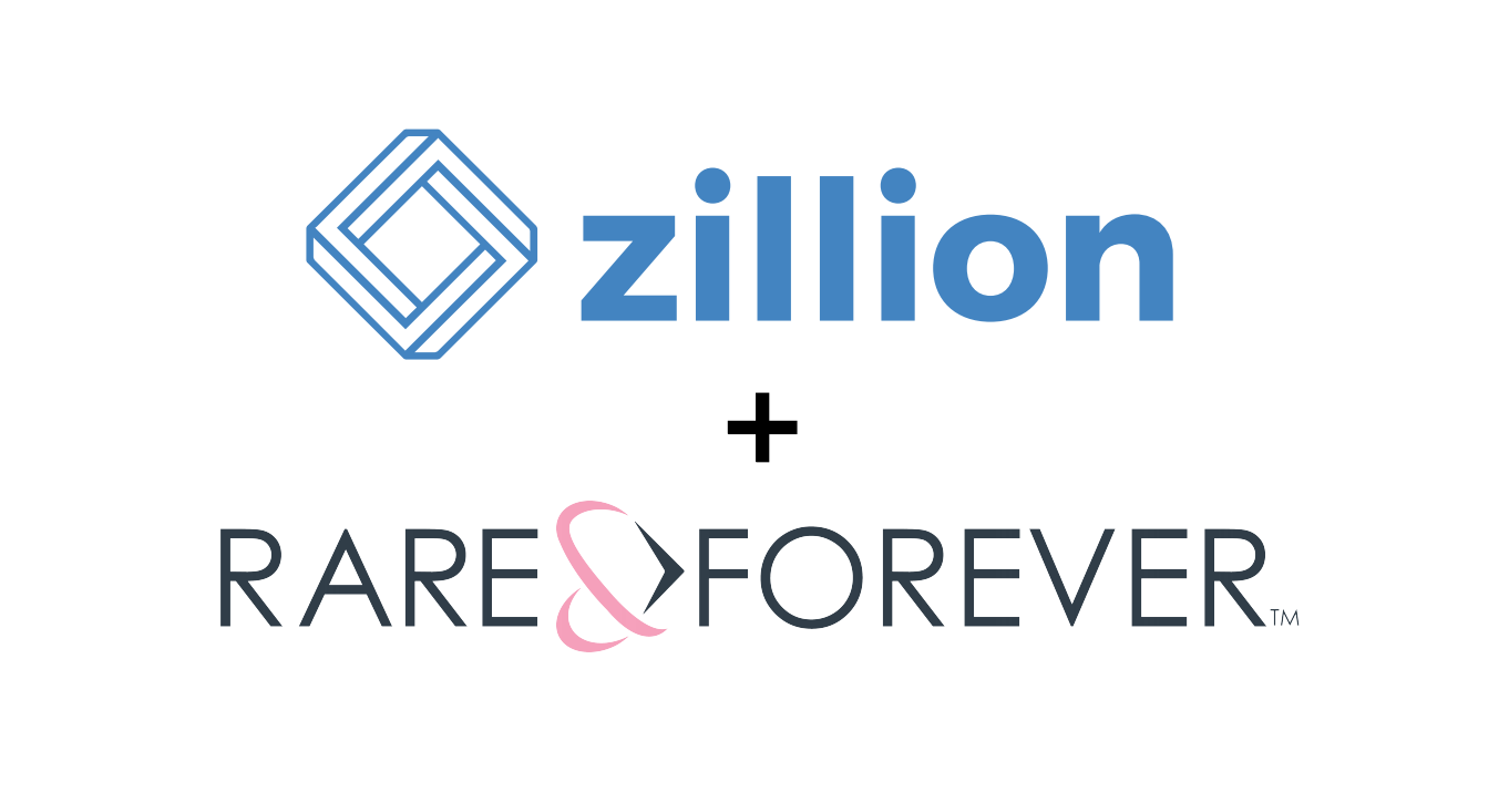 Zillion has Partnered with RDI Diamonds to offer immediate Personal Jewelry Insurance with preferred rates at the point of sale